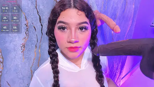 Snapshot of mia_cataleiya chatting on February 6, 2026, 12:52 pm mia cataleiya online show from February 6, 2026, 12:52 pm