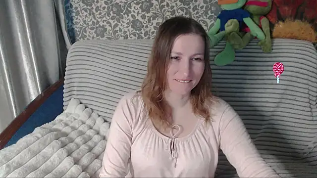 LesanaMagic online show from May 26, 2026, 6:26 pm