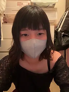  miku dayo  online show from September 20, 2025, 9:43 am