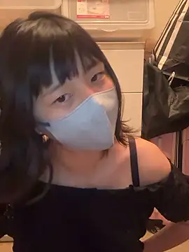  miku dayo  online show from September 22, 2025, 2:41 pm