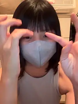  miku dayo  online show from September 26, 2025, 12:20 pm