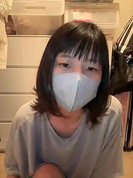  miku dayo  online show from September 27, 2025, 1:16 pm