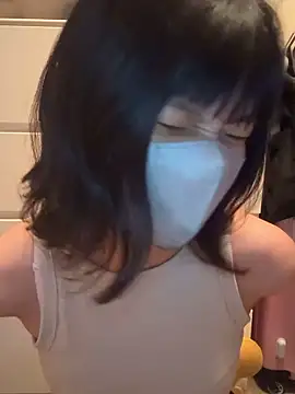  miku dayo  online show from October 1, 2025, 1:06 pm