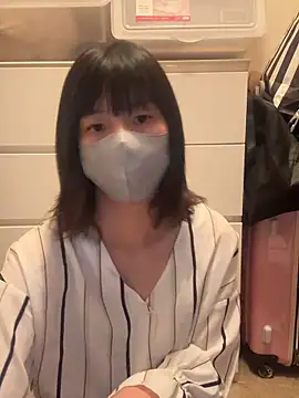  miku dayo  online show from October 11, 2025, 12:15 pm