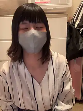  miku dayo  online show from October 17, 2025, 1:03 pm