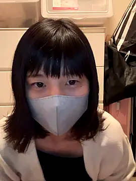  miku dayo  online show from October 24, 2025, 11:50 am