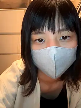  miku dayo  online show from October 25, 2025, 2:13 pm