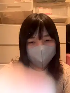  miku dayo  online show from November 19, 2025, 2:06 pm