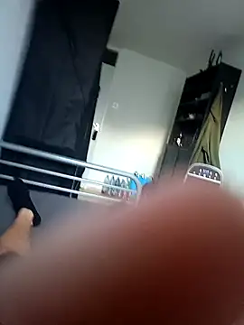 Snapshot of 69Mati69 chatting on September 9, 2025, 5:56 pm 69Mati69 online show from September 9, 2025, 5:56 pm