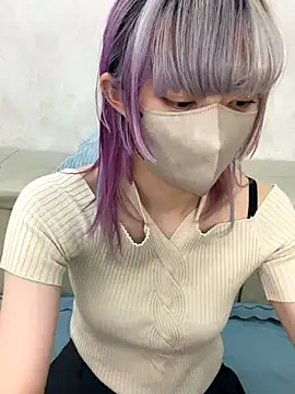 Snapshot of naginagisan chatting on October 21, 2025, 8:48 am naginagisan online show from October 21, 2025, 8:48 am