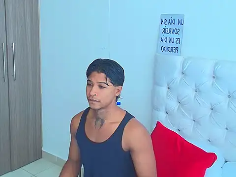 Snapshot of cassian_gold chatting on June 29, 2026, 5:02 pm cassian gold online show from June 29, 2026, 5:02 pm