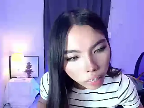 Snapshot of cutie_milker chatting on September 10, 2025, 1:44 pm cutie milker online show from September 10, 2025, 1:44 pm