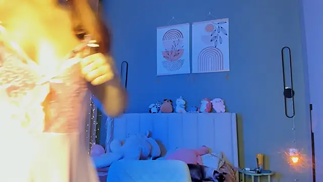 tokipokki online show from November 29, 2025, 2:36 am