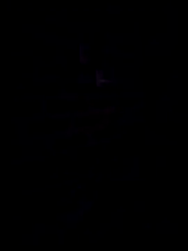 Mau3450 online show from September 9, 2025, 4:50 pm