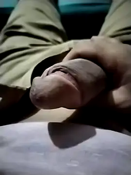 Mau3450 online show from September 29, 2025, 2:16 am