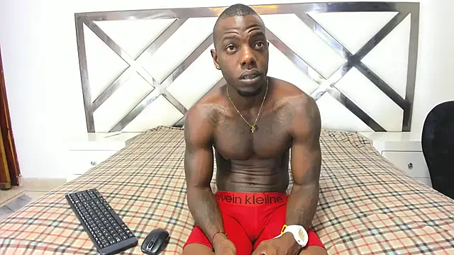 Snapshot of kingmaverickx chatting on October 9, 2025, 5:27 am kingmaverickx online show from October 9, 2025, 5:27 am