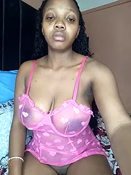 MilfBoobsxx online show from October 24, 2025, 9:22 pm