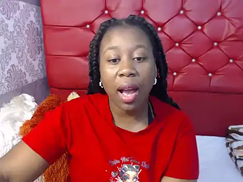 amijacobs online show from September 30, 2025, 1:43 am