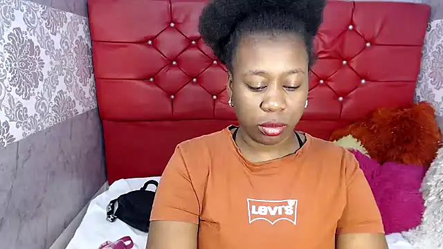 amijacobs online show from October 22, 2025, 1:06 am