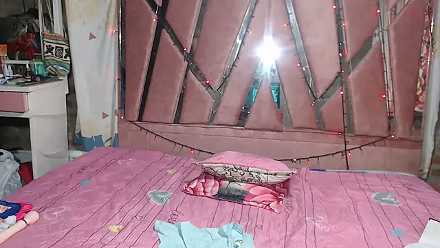 Snapshot of amijacobs chatting on March 15, 2026, 11:55 pm amijacobs online show from March 15, 2026, 11:55 pm