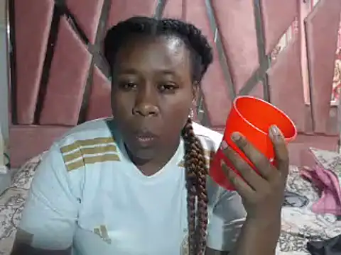 Snapshot of amijacobs chatting on March 27, 2026, 10:09 pm amijacobs online show from March 27, 2026, 10:09 pm