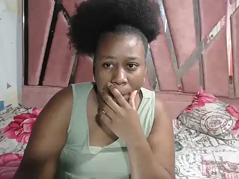 Snapshot of amijacobs chatting on April 1, 2026, 12:11 am amijacobs online show from April 1, 2026, 12:11 am