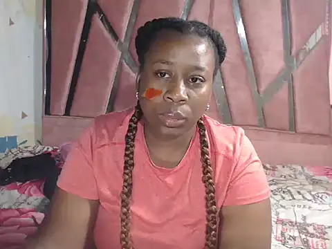 Snapshot of amijacobs chatting on April 6, 2026, 5:52 am amijacobs online show from April 6, 2026, 5:52 am