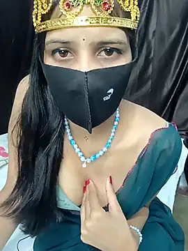 xstar cpl online show from September 10, 2025, 7:58 pm