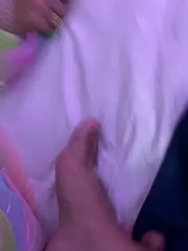 xstar cpl online show from September 26, 2025, 9:41 pm