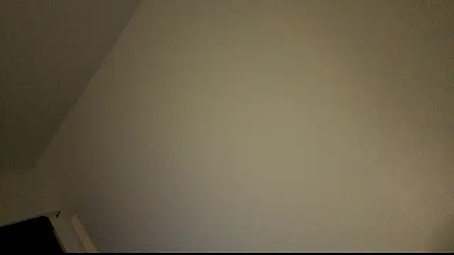   suki online show from October 11, 2025, 3:17 am