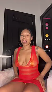   suki online show from October 16, 2025, 7:15 pm