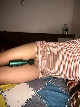 Snapshot of pranjal00000 chatting on September 18, 2025, 1:35 pm pranjal00000 online show from September 18, 2025, 1:35 pm