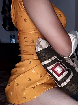 Snapshot of pranjal00000 chatting on November 15, 2025, 12:23 pm pranjal00000 online show from November 15, 2025, 12:23 pm