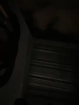 Caroline daring online show from February 28, 2026, 1:50 am