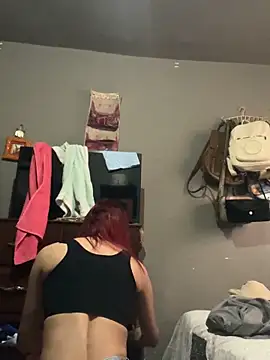 Caroline daring online show from March 18, 2026, 7:39 pm