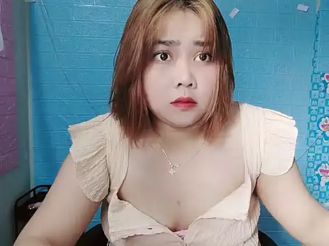 Nhan7868 online show from October 5, 2025, 2:32 am