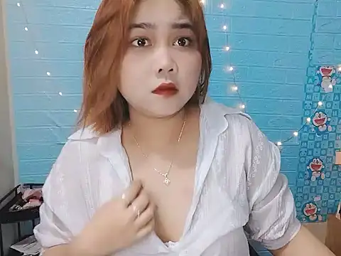 Nhan7868 online show from October 17, 2025, 1:57 pm