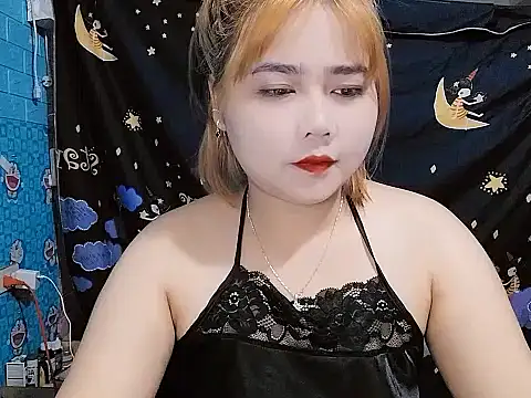 Nhan7868 online show from October 29, 2025, 10:00 pm