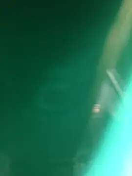 Chanderi19 online show from September 22, 2025, 9:11 am