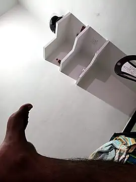 Chanderi19 online show from September 26, 2025, 5:17 pm