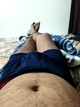 Snapshot of Chanderi19 chatting on February 13, 2026, 5:09 pm Chanderi19 online show from February 13, 2026, 5:09 pm