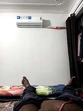 Snapshot of Chanderi19 chatting on March 2, 2026, 5:31 pm Chanderi19 online show from March 2, 2026, 5:31 pm