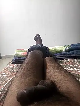 Snapshot of Chanderi19 chatting on March 3, 2026, 3:18 pm Chanderi19 online show from March 3, 2026, 3:18 pm