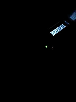 Chanderi19 online show from March 13, 2026, 5:08 pm