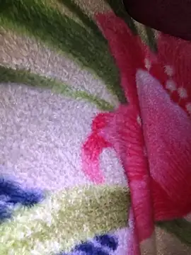 Chanderi19 online show from March 14, 2026, 6:57 pm