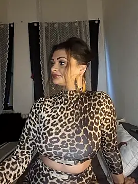 Pillango1212 online show from January 10, 2026, 3:14 pm