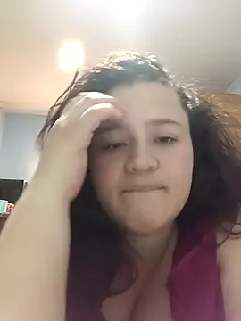 Snapshot of alahia_sw chatting on November 5, 2025, 3:12 pm alahia sw online show from November 5, 2025, 3:12 pm