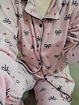 Lamya-dalo3a online show from April 5, 2026, 2:53 am