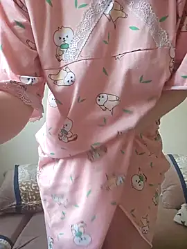 Lamya-dalo3a online show from April 23, 2026, 4:09 pm