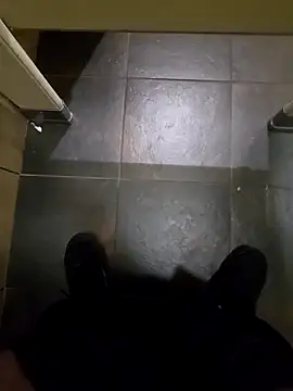 maxelbueno online show from September 21, 2025, 9:16 pm